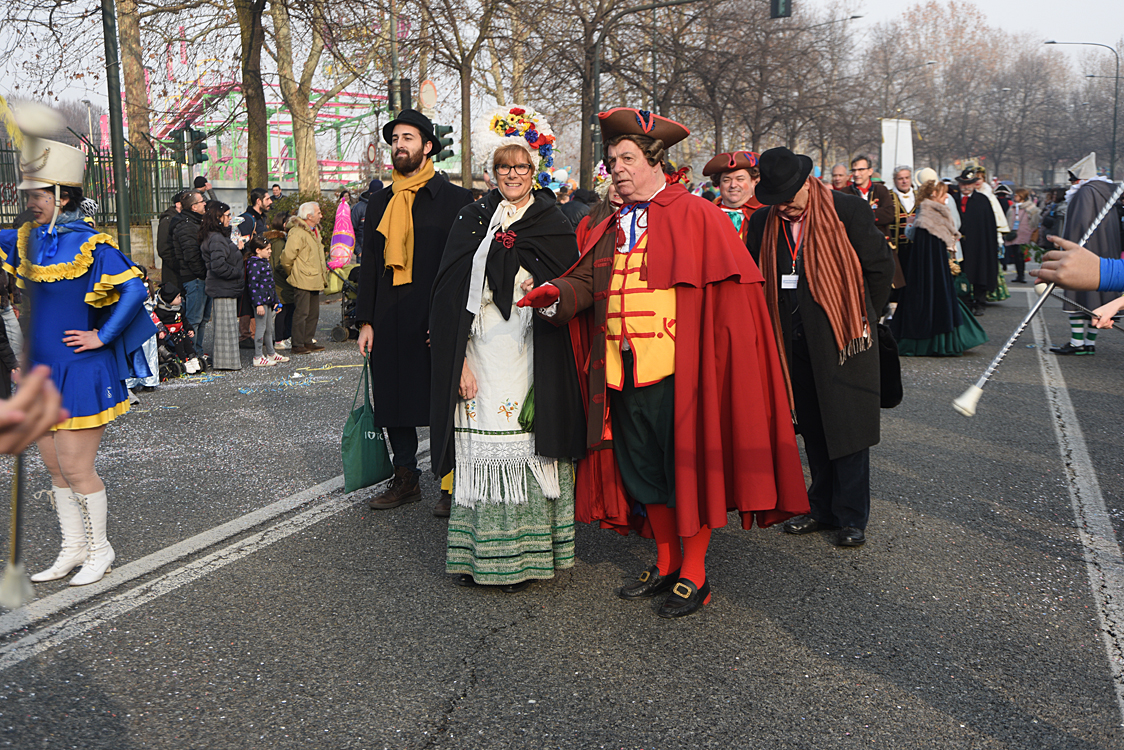 Sfilata carri Carnevale di Torino_035.jpg